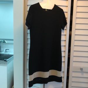 Rag and bone dress